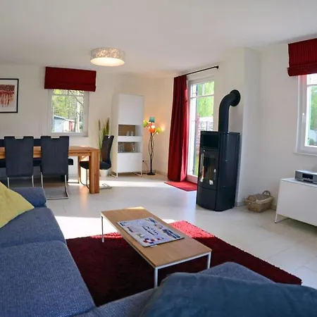 Plankton Comfortable *