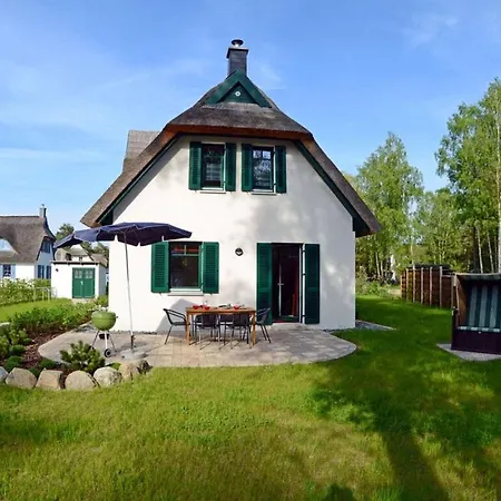 Holiday home Plankton Comfortable *