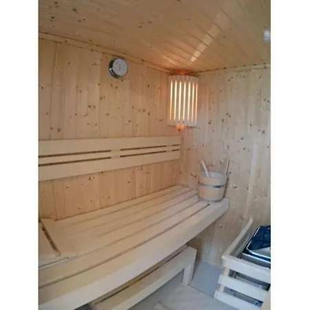 Plankton Comfortable Glowe