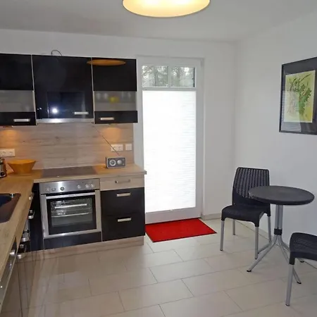 Plankton Comfortable