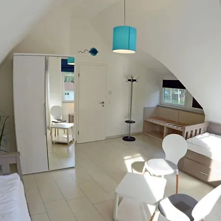 Plankton Comfortable