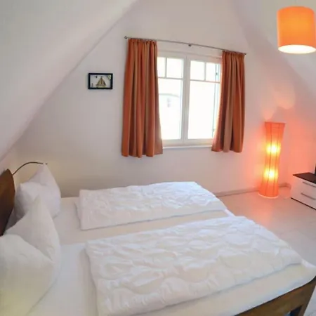 Plankton Comfortable Holiday home