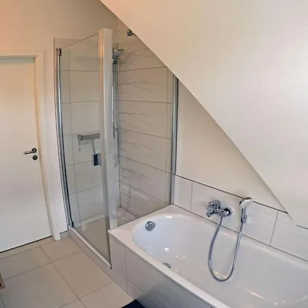 Plankton Comfortable Casa vacanze